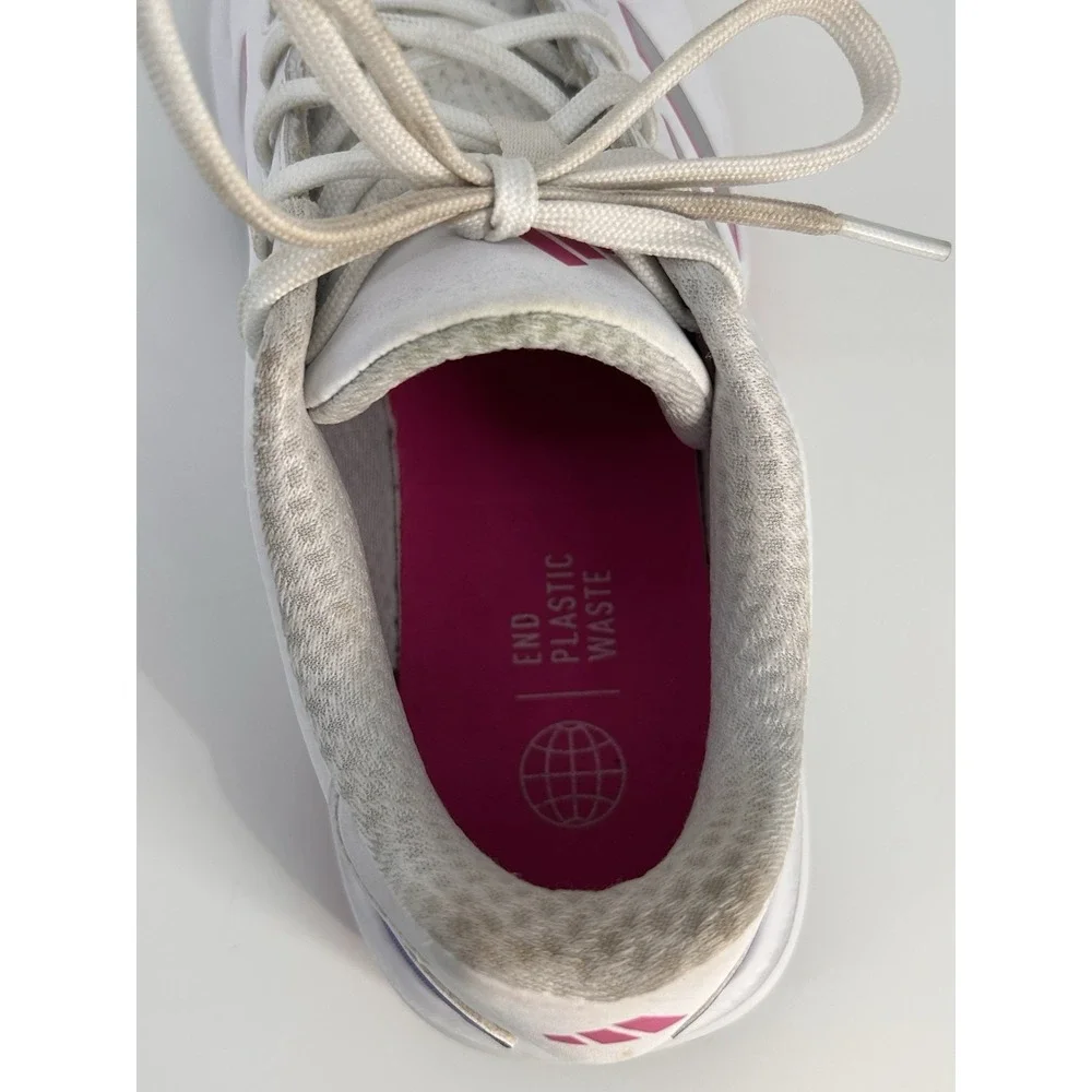 adidas junior zg23